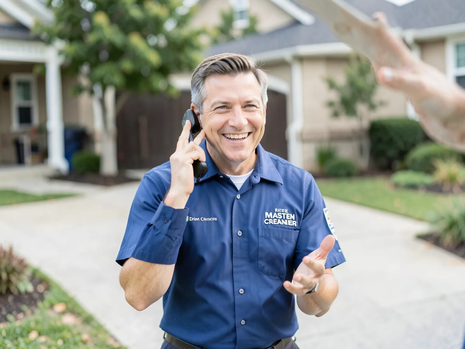 Drain Cleaning Weston, FL FAQs